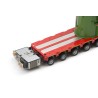 MODULE KAMAG K25 6 + 6 + PB TRANSFORMATEUR