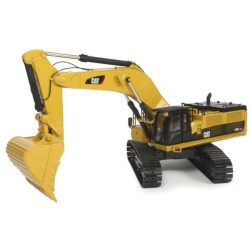 Pelle 390D L ME Excavator...