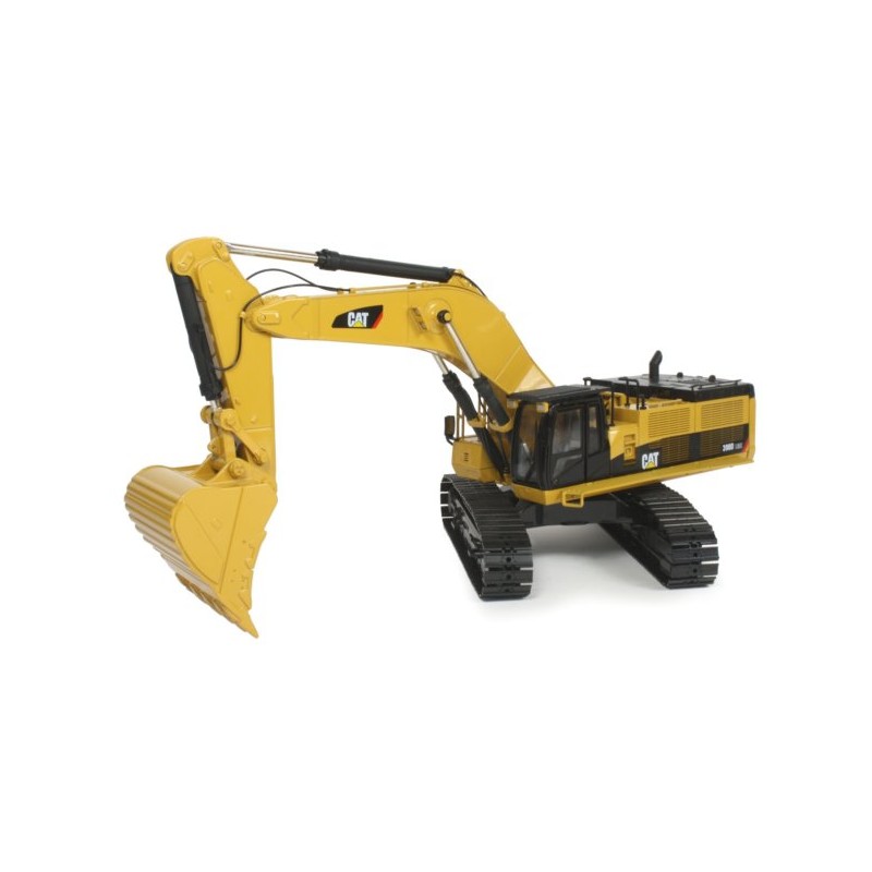 Pelle 390D L ME Excavator CATERPILLAR