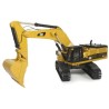 Pelle 390D L ME Excavator CATERPILLAR