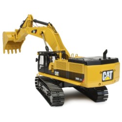 Pelle 390D L ME Excavator CATERPILLAR