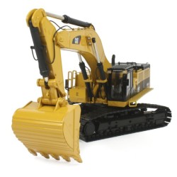 Pelle 390D L ME Excavator CATERPILLAR