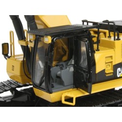 Pelle 390D L ME Excavator CATERPILLAR