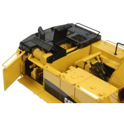 Pelle 390D L ME Excavator CATERPILLAR