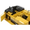 Pelle 390D L ME Excavator CATERPILLAR