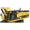 Pelle 390D L ME Excavator CATERPILLAR