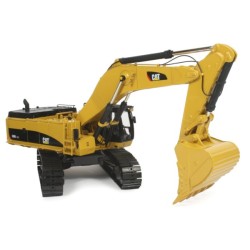 Pelle 390D L ME Excavator CATERPILLAR