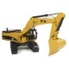 Pelle 390D L ME Excavator CATERPILLAR