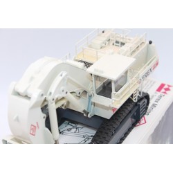 PELLE TEREX O&k rh 120  E