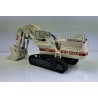 PELLE TEREX O&k rh 120  E