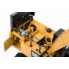 Pelle CATERPILLAR 349E