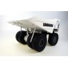 Dumper LIEBHERR T 282B