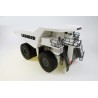 Dumper LIEBHERR T 282B