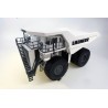Dumper LIEBHERR T 282B