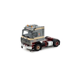 Scania 142-V8 4x2
