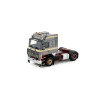 Scania 142-V8 4x2