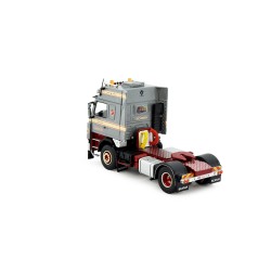 Scania 142-V8 4x2
