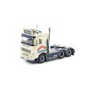 VOLVO FH 05 TRACTEUR SOLO