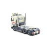 VOLVO FH 05 TRACTEUR SOLO