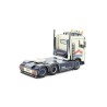 VOLVO FH 05 TRACTEUR SOLO