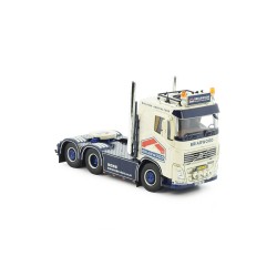 VOLVO FH 05 TRACTEUR SOLO