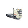 VOLVO FH 05 TRACTEUR SOLO