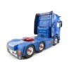 Scania R-serie HL 6x2
