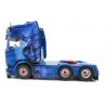 Scania R-serie HL 6x2