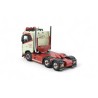 Volvo FH04 6x2