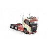 Volvo FH04 6x2