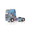 RENAULT TRUCKS T HIGH 4X2