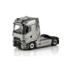 RENAULT TRUCKS T HIGH EVO 4X2