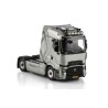 RENAULT TRUCKS T HIGH EVO 4X2