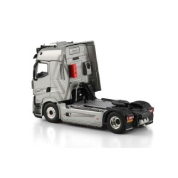 RENAULT TRUCKS T HIGH EVO 4X2