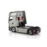 RENAULT TRUCKS T HIGH EVO 4X2