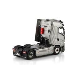 RENAULT TRUCKS T HIGH EVO 4X2