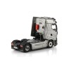 RENAULT TRUCKS T HIGH EVO 4X2