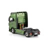 IVECO S-WAY TRACTEUR SOLO