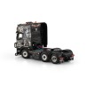 SCANIA STREAMLINE TOPLINE 6X2