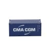 CONTAINER CMA CGM 20 FT