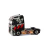 IVECO S-WAY AS HIGH 4X2