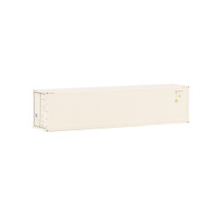 CONTAINER 40 FT