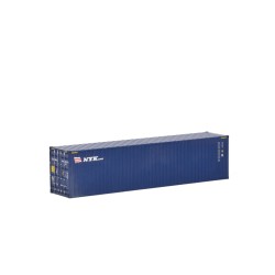 CONTAINER 40 FT