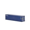 CONTAINER 40 FT