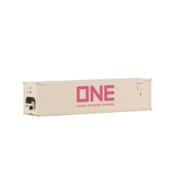 CONTAINER 40 FT