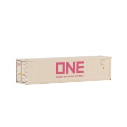 CONTAINER 40 FT