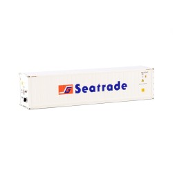 CONTAINER 40 FT