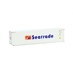 CONTAINER 40 FT