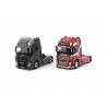 SET DE 2 VOLVO FH04 GL XL 4X2