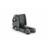 SET DE 2 VOLVO FH04 GL XL 4X2